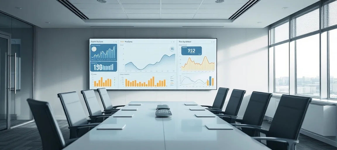 2026'da Deloitte: Otonom Yapay Zeka ile Kurumsal Büyüme Nasıl Ölçeklenir?