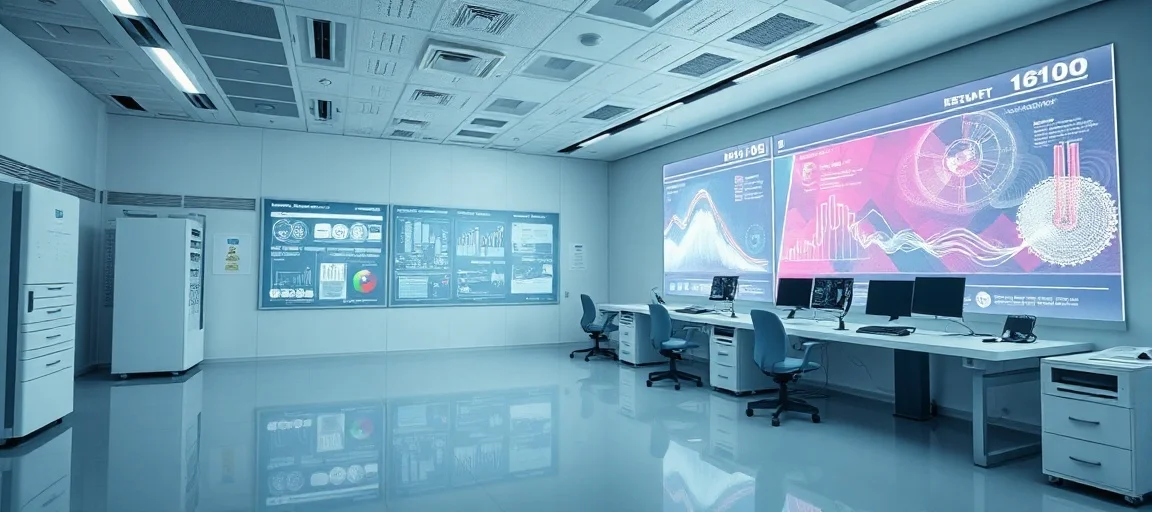 2026 Guide: Sheaf-Theoretic AI Detects Scientific Theory Shift & Obstruction