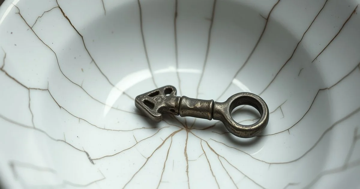 DeepMind CEO Demis Hassabis Predicts AGI Arrival Within a Decade, Calls It Human History’s Pivotal Turning Point