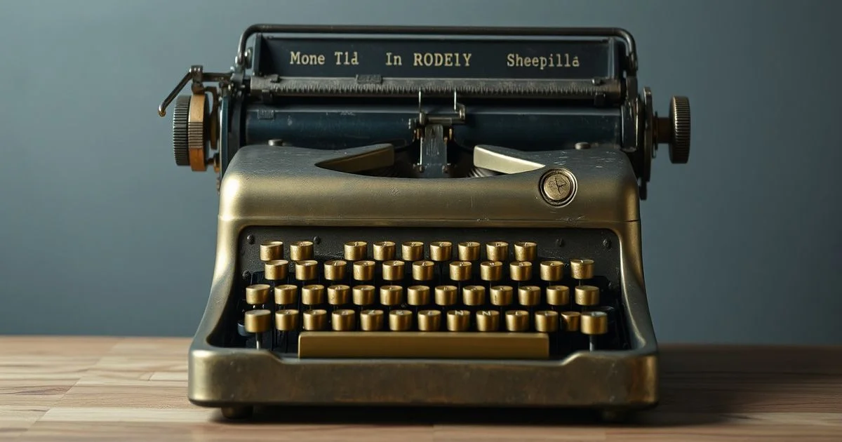 Harness Engineering Propels AI Coding Agents to Top 5 on Terminal Bench