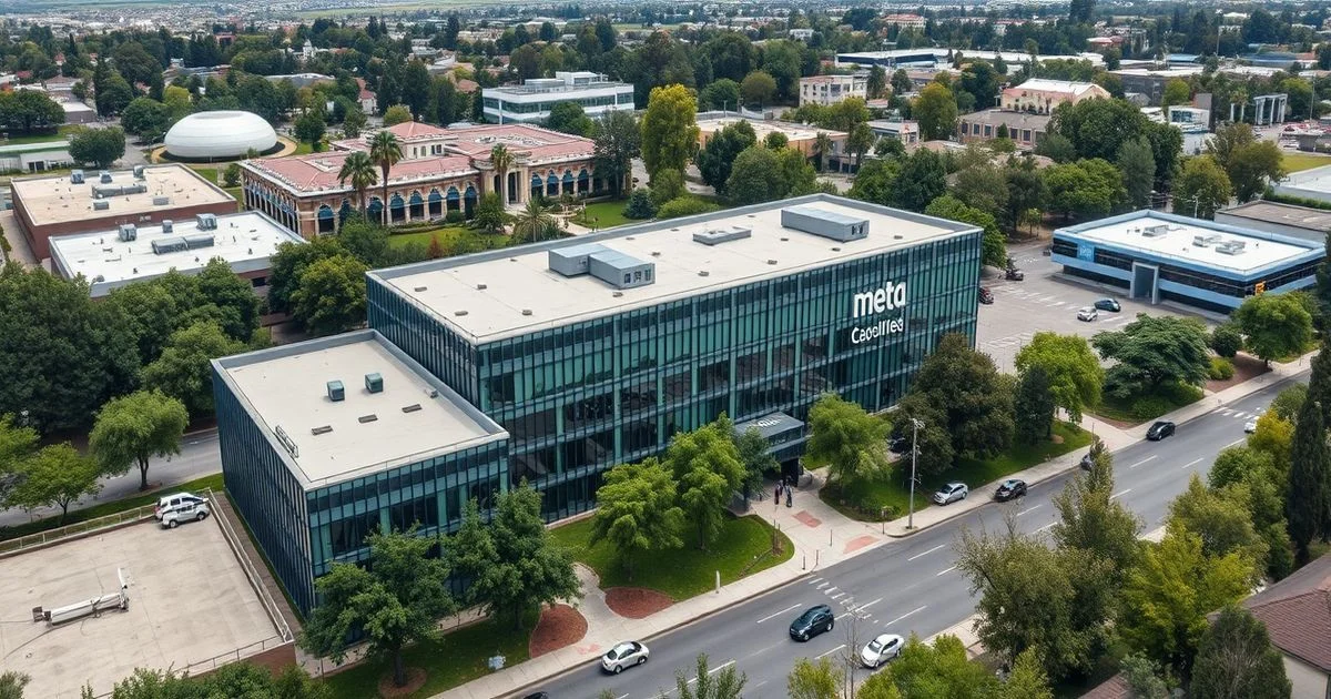 Dev Teknoloji Şirketleri 2026'da 650 Milyar Doları Yapay Zeka Yarışına Yatırıyor