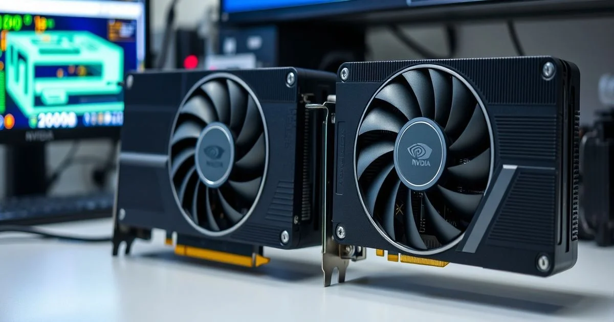 Devlerin Sınavı: RTX PRO 6000 SE, H100, H200 ve B200'ün Yapay Zeka Performansı Karşılaştırması