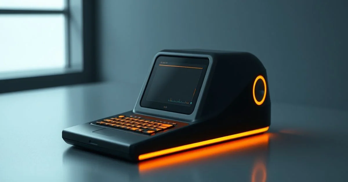 Did My Claude Code AI Agent Automate a Six Figure Job?