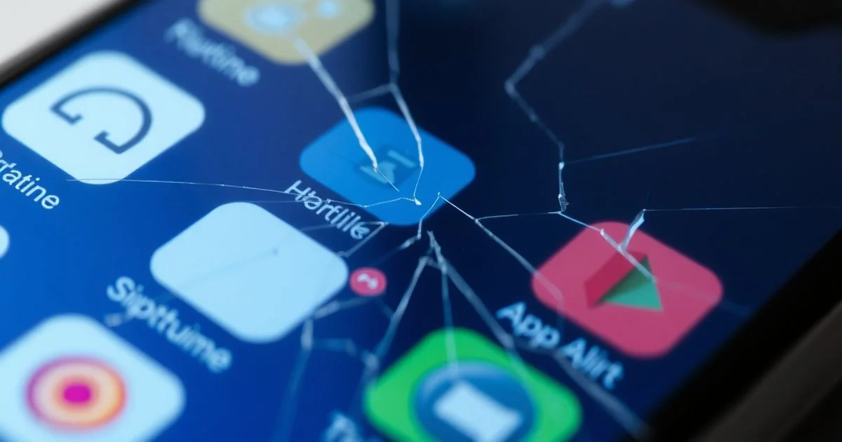 Dijital Bağımlılıkta Dil Devrimi: 'Kullanıcı' Yerine 'Abuser' Tartışması