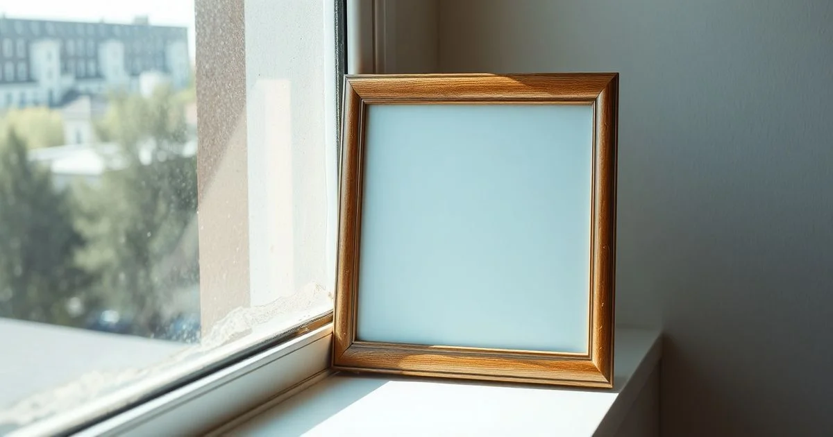 AI's Overly Cautious Tone Sparks User Confusion and Frustration