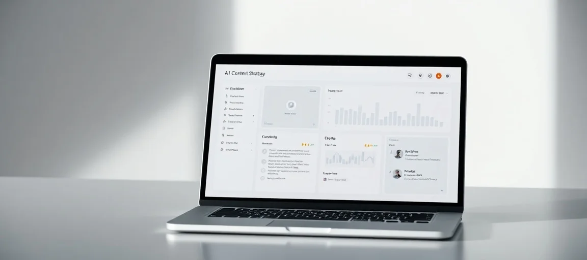 Newsletter Growth Secrets 2026: Dylan Redekop's AI & Authority Blueprint