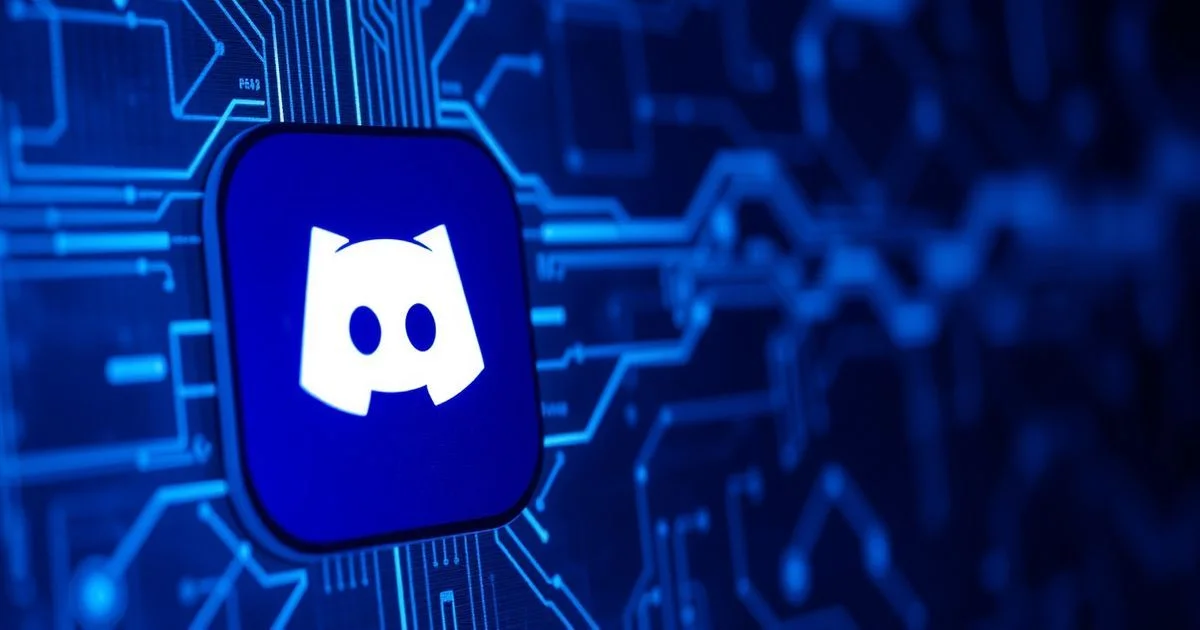 Discord, Genç Kullanıcılar İçin Güvenlik Duvarını Yükseltiyor: Artık Varsayılan Ayarlar Daha Sıkı