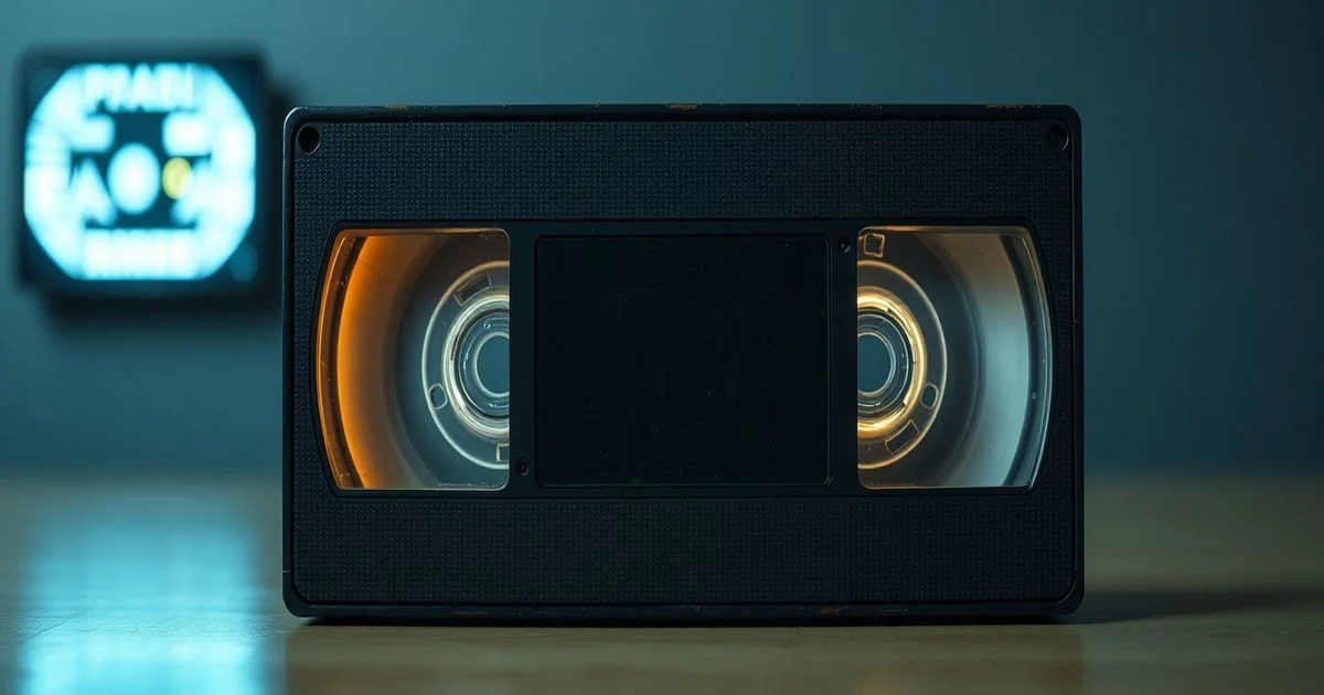 Disney’in İhtarına Karşılık Bytedance, Seedance 2.0’ı Durdurdu: AI’nın Sanatın Sınırı Nerede?