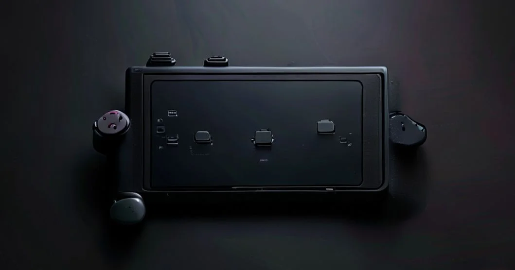Dispatch Nintendo Switch'te Sansürlü İçerikle Yayınlandı