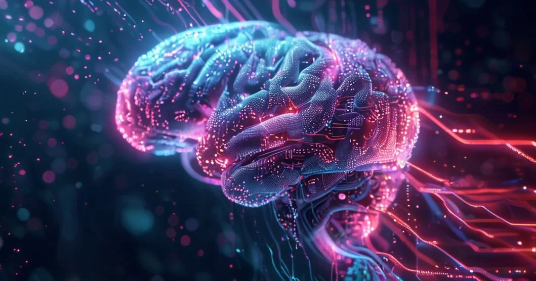 Doğal Dil Çıkarımı İçin Python Aracı Geliştirildi