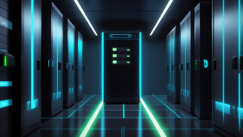 Scammers Furious Over AI Slop Flooding Cybercrime Forums in 2026