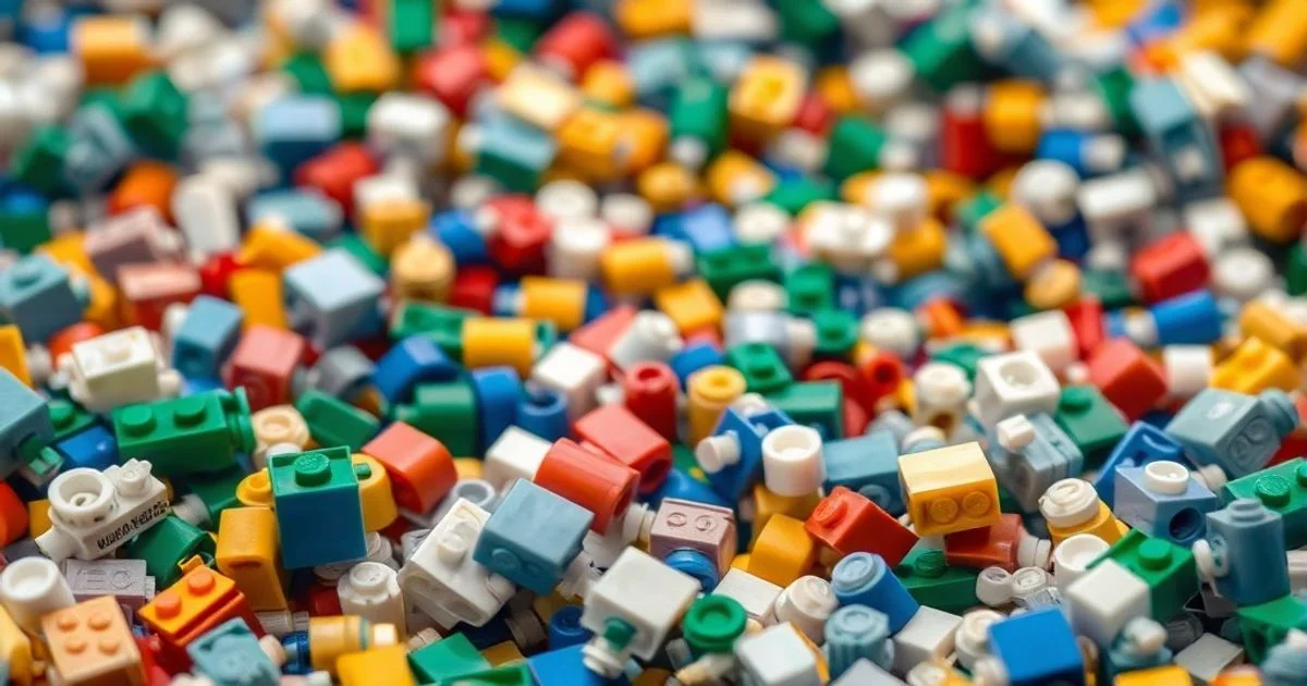 Duke Üniversitesi'nden Robotik Devrimi: Lego Gibi Programlanabilen Malzeme