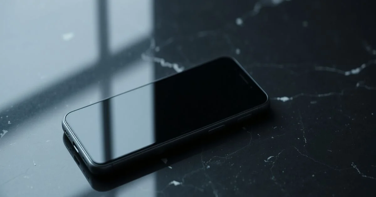 Dünyanın İlk Ofline AI Tespit Uygulaması: Android’de Her Uygulamayı Tarayan Yeni Quick Tile