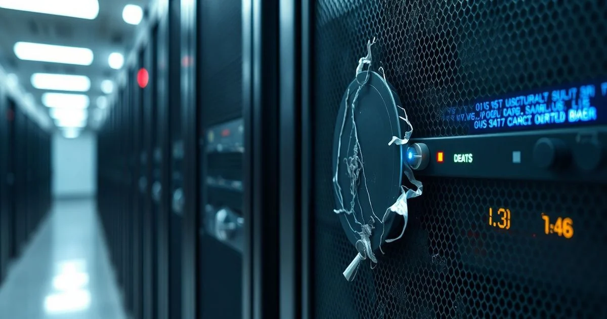 Düzenlemeli Sektörlerde Hazır Yapay Zeka Çuvallıyor: Özel Çözümler Neden Şart?