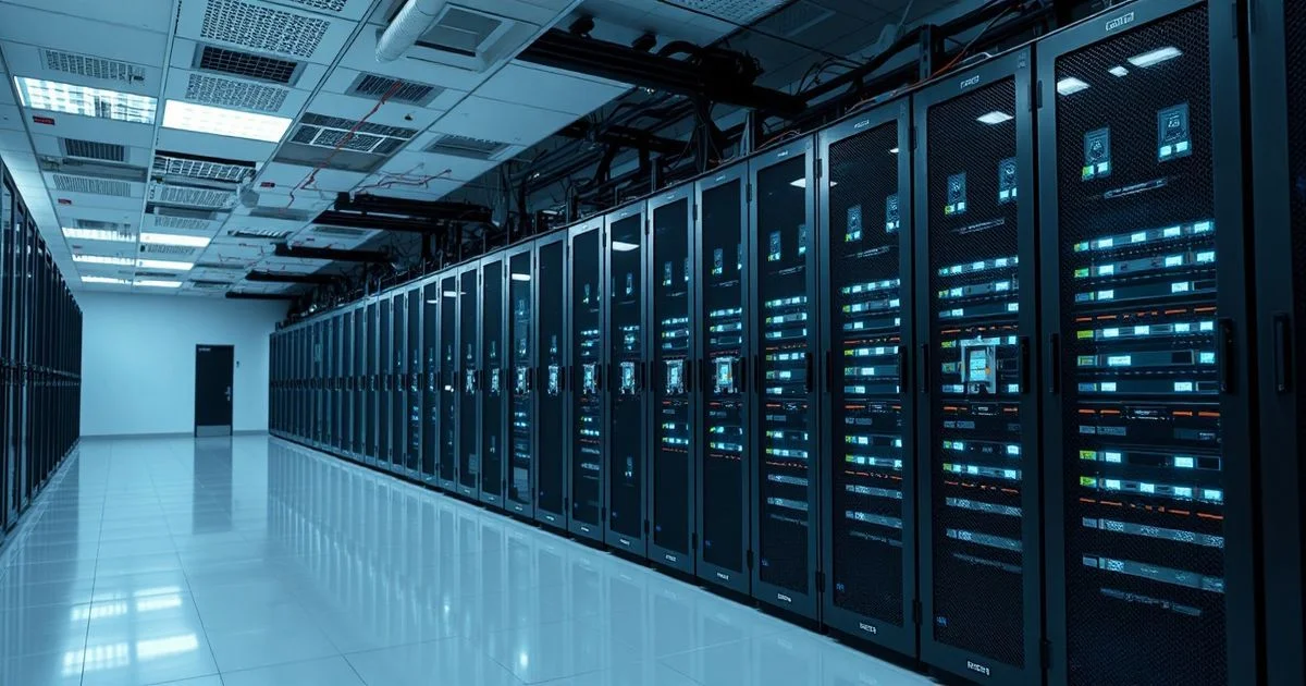 DXC, Londra'da Yapay Zeka Merkezi Açtı: Şirketler AI'yi Nasıl Gerçek Hayatta Kullanacak?