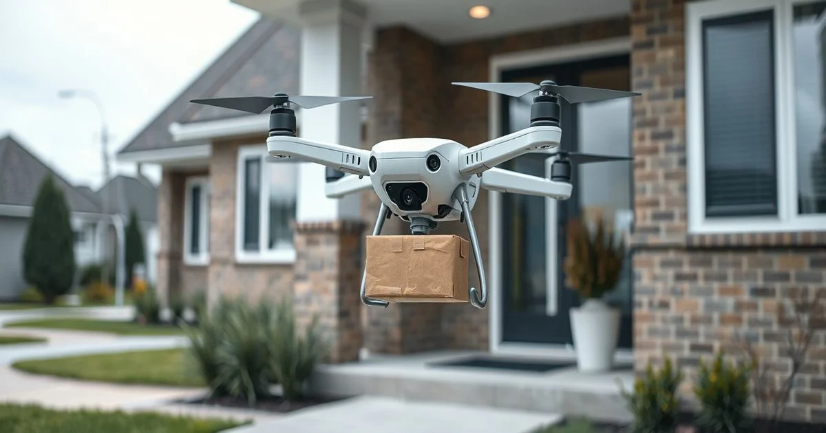 E-Ticaretin Geleceği: Ajan Yapay Zeka ve Birleşik Ticaret