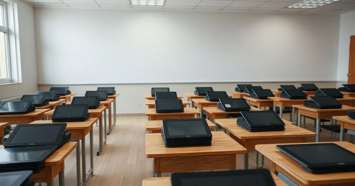 Parents Win 2026 Rollbacks on Ed Tech in Schools: 5 Landmark Victories Against Surveillance