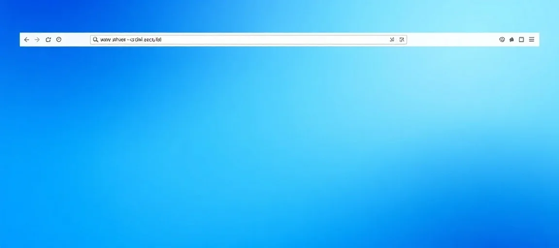 Edge Copilot Güncellemesi 2026: Tüm Sekmelerden Veri Çekme Özelliği