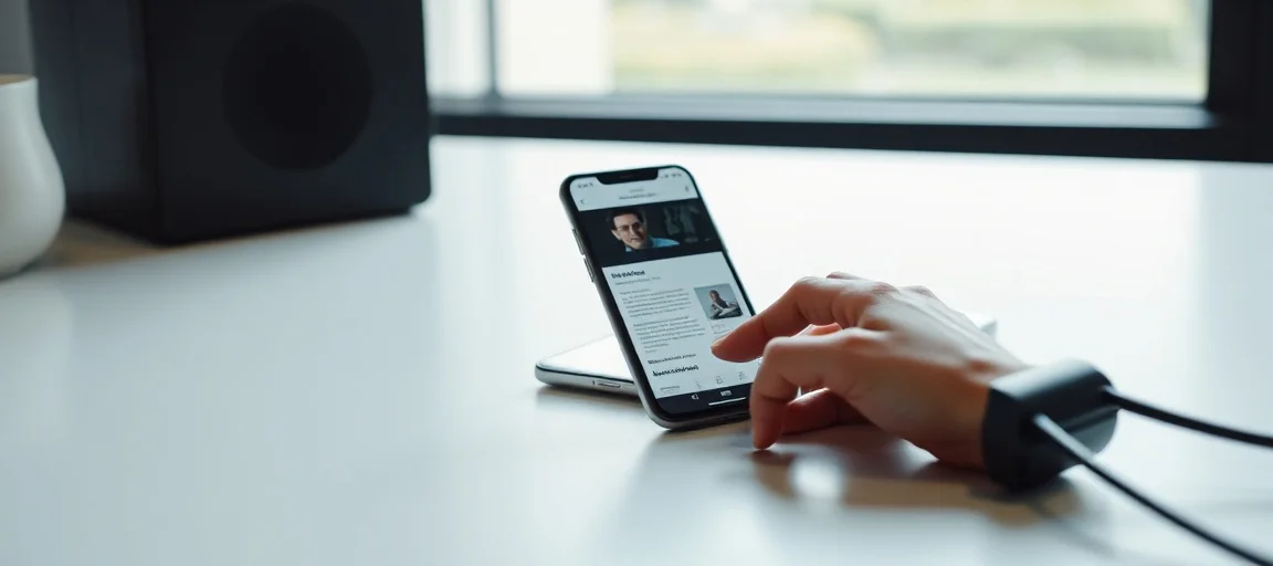 Edge Copilot AI Skills Turn Mobile Browser Into Productivity Powerhouse in 2026