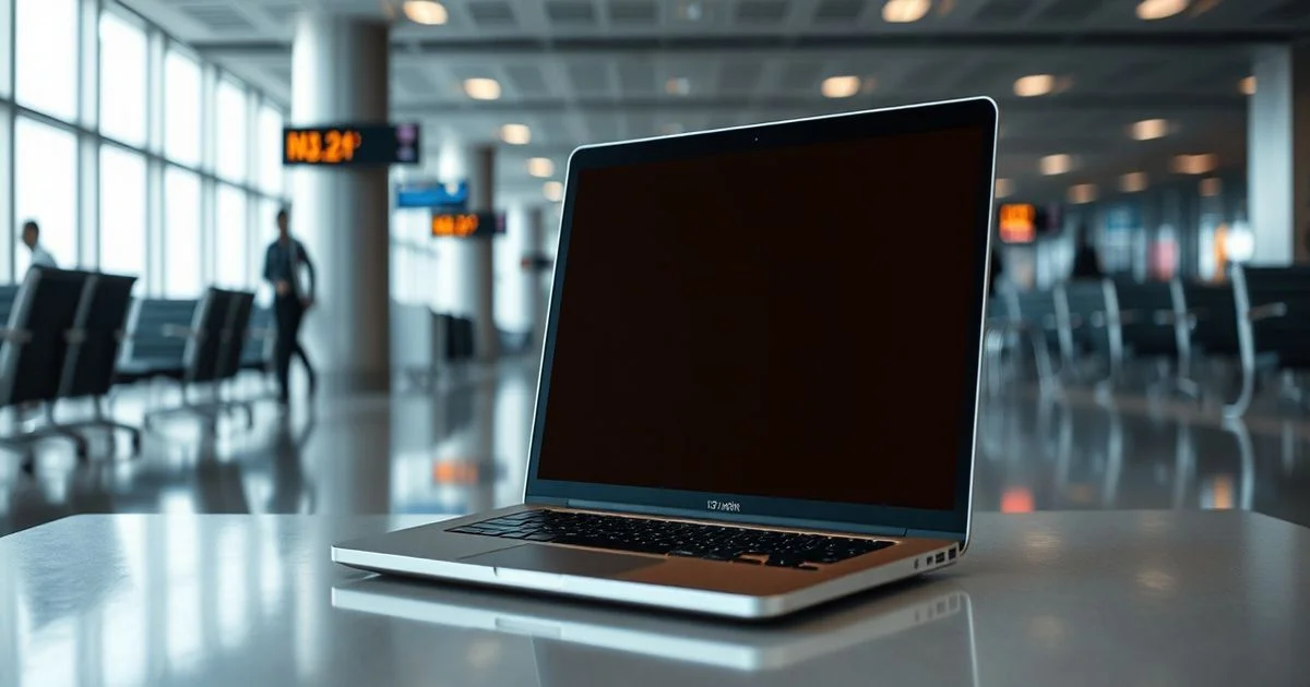 Ekran Gözetiminden Kahrolmuştun? Bu 13 İnçlik Gizlilik Ekranı Sana Özgürlük Sunuyor