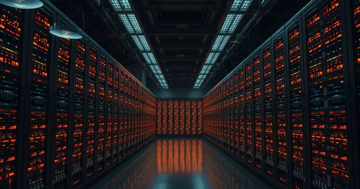 Elasticsearch: The Powerhouse Behind Modern Search and Analytics