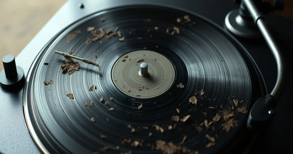 2026 AI Music Marketplace: Sell AI Tracks You Don’t Own (ElevenLabs)