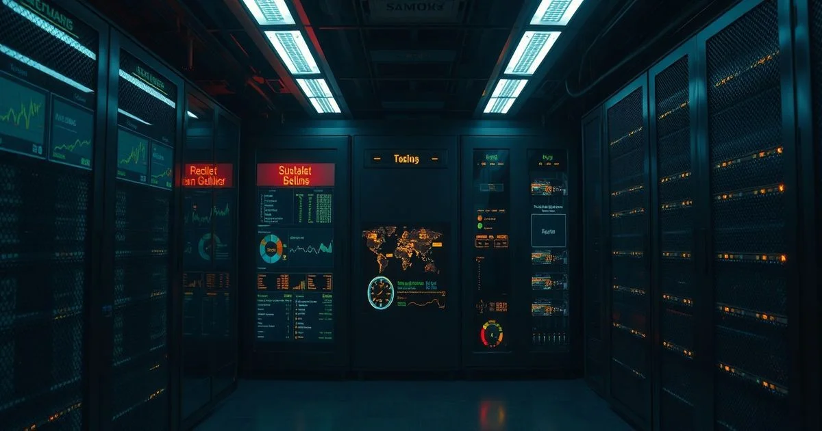 ElevenLabs Enforces 20x Sales Quota for Reps in Ruthless Growth Push