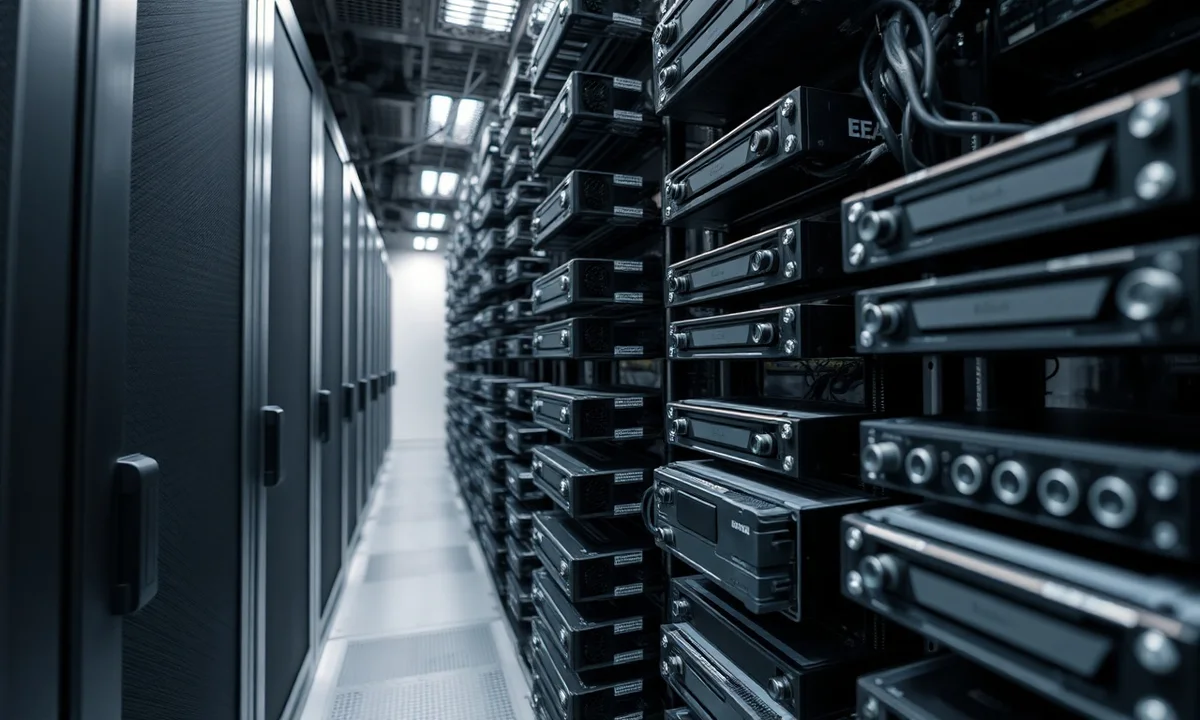 Elon Musk’s 220,000 GPUs Just Boosted Claude AI in 2026 — Speed and Limits Doubled
