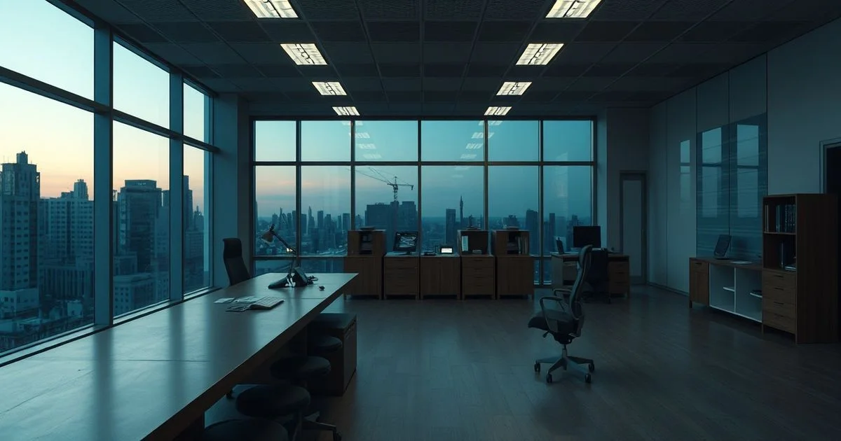 Elon Musk: xAI'den Ayrılanlar İstediği İçin Değil, Zorla Ayrıldı