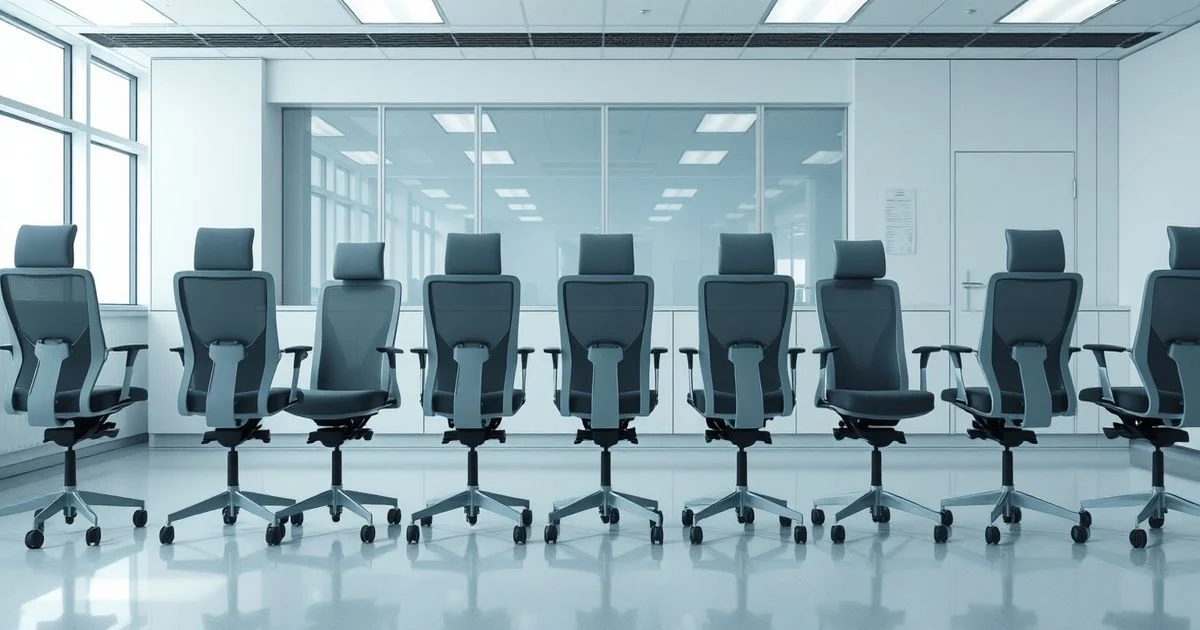 Elon Musk Claims xAI Exodus Was Forced Amid Leadership Turmoil