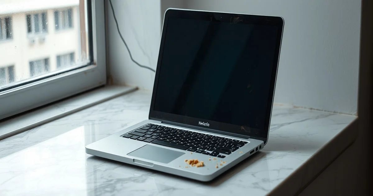 EU Regulators Launch Probe into Elon Musk’s X Over AI-Generated Sexualized Images via Grok