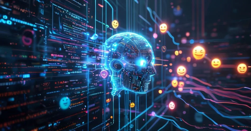 Emoticonlar Yapay Zeka Modellerini Karıştırarak Kod Hatalarına Yol Açıyor