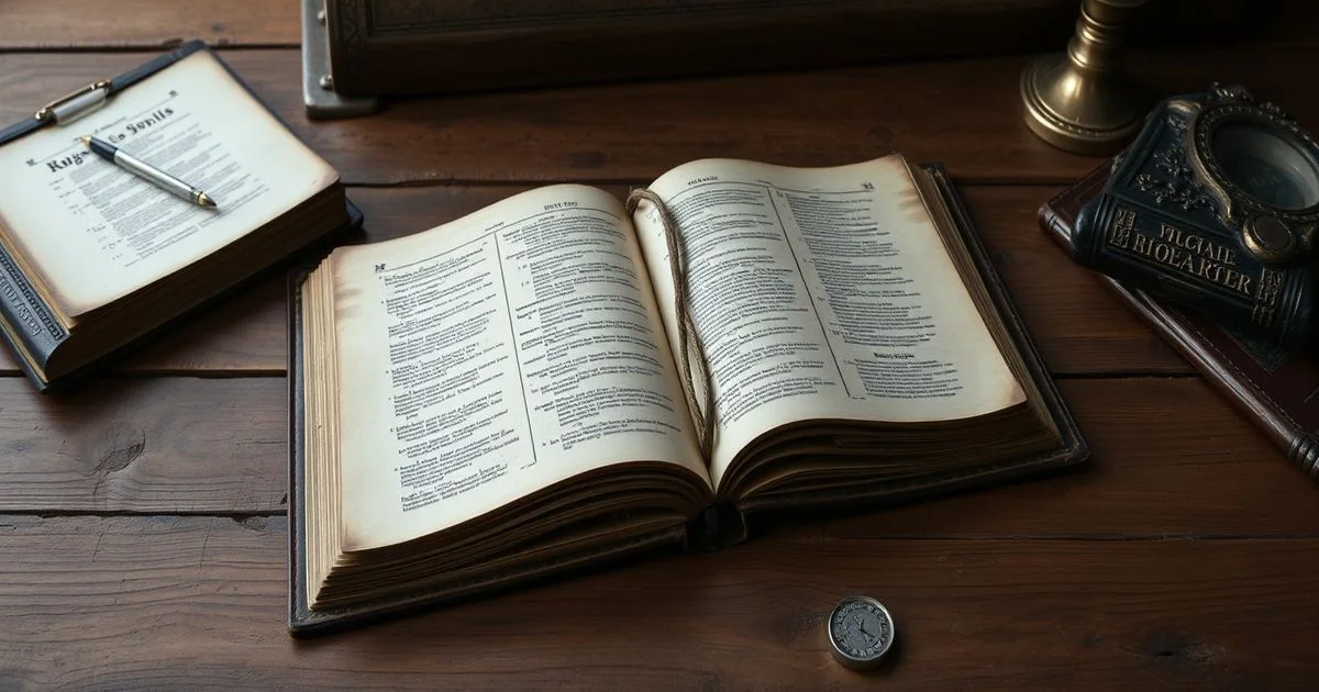 AI Game Masters: Finding the Best Role-Playing Assistant Beyond ChatGPT and Claude