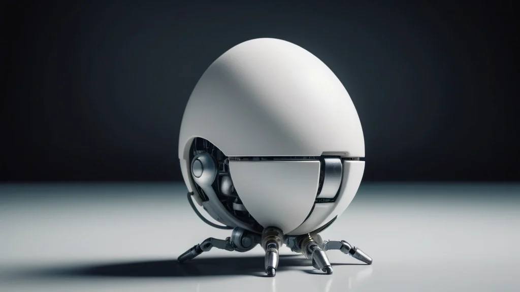 Single Model Robot 2026: Crack Eggs, Solve Rubik’s Cube & Play Piano with Genesis AI