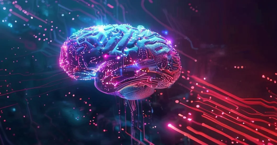 Endonezya, Elon Musk'ın Grok Yapay Zekasına Yasağı Kaldırdı