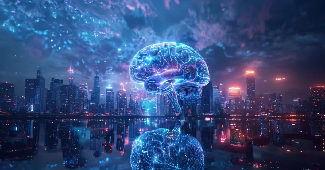 Endonezya, Grok Yasağını Koşullu Olarak Kaldırdı