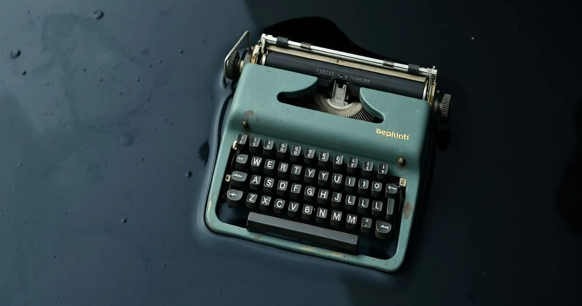 Entropy-v1: AI Yazısını İnsani Hale Getiren Devrimci 'Unslopper' Teknolojisi