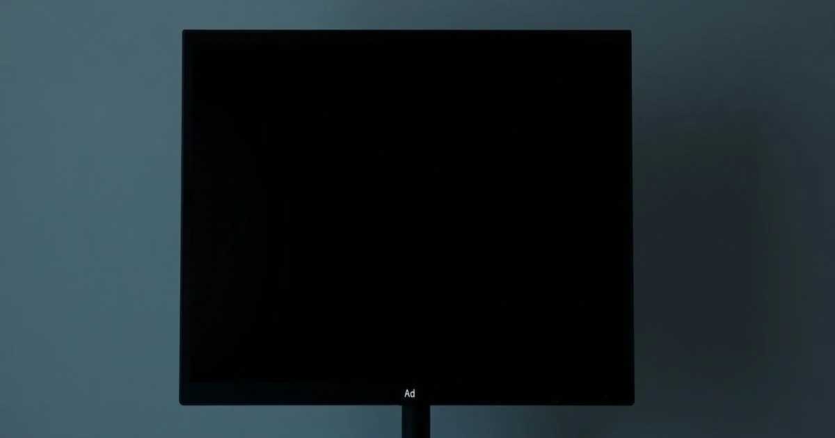 Episode 13 - The Thinking Behind Ads in ChatGPT: OpenAI Reklam Politikasını Açıkladı