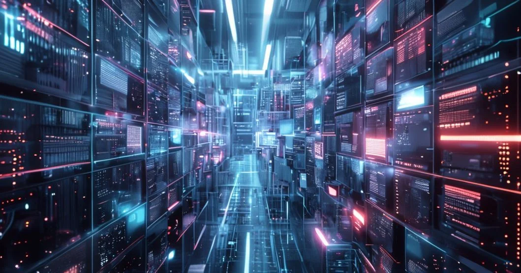 Epstein Belgeleri Açıklandı: 3 Milyon Sayfa Yayımlandı