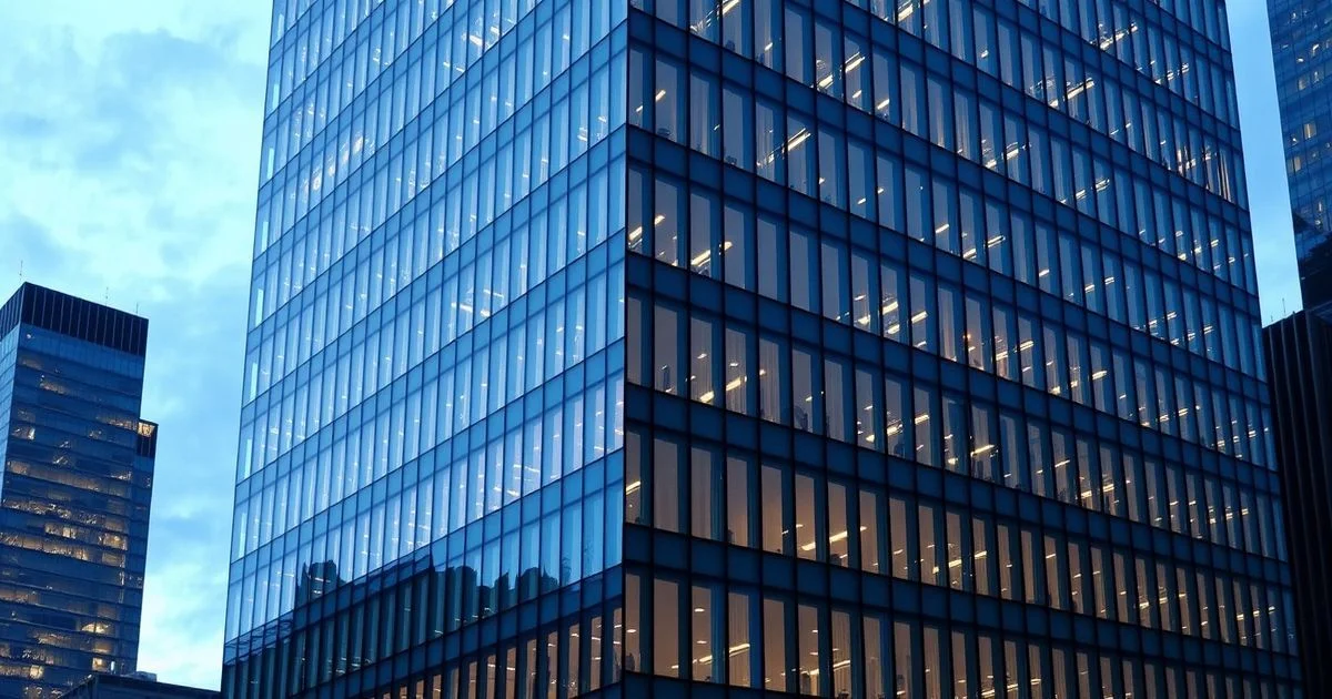 Developer Builds AI Search Tool for 2 Million Pages of Epstein Documents