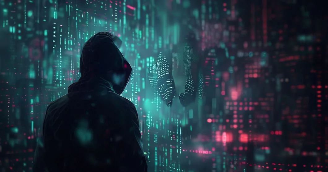 Epstein'ın 'Kişisel Hackeri' Olduğu İddiası ve Haftanın Güvenlik Gündemi