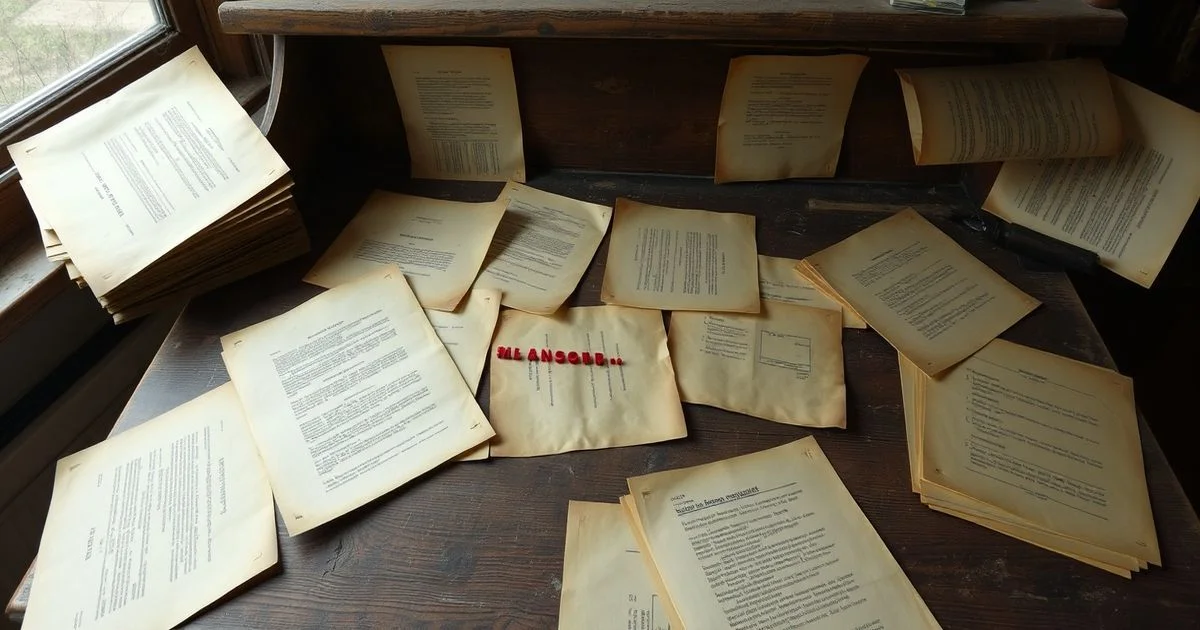 Erdős Problemleri, AI'nın Gerçek Sınavı: Neden Matematik, En Zor Benchmark Oluyor?