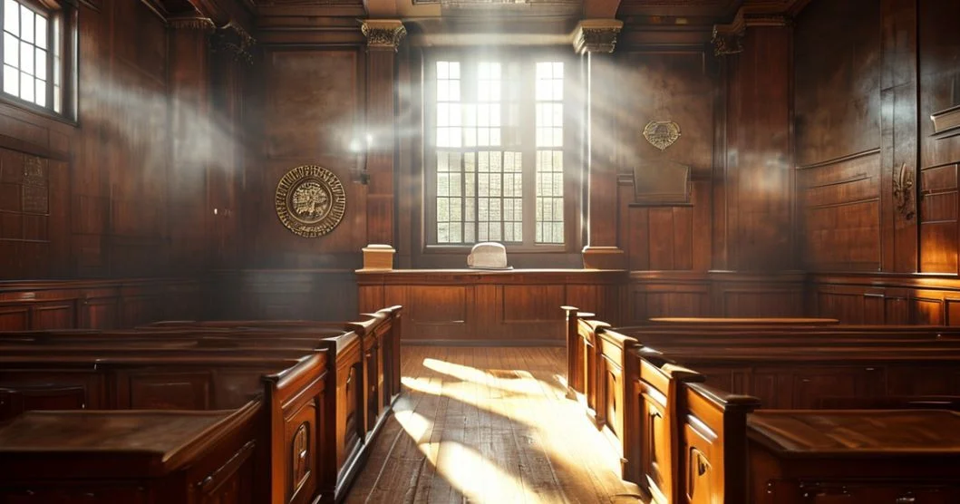 Eski Google Mühendisi, Yapay Zeka Sırlarını Çin'e Aktarmaktan Suçlu Bulundu