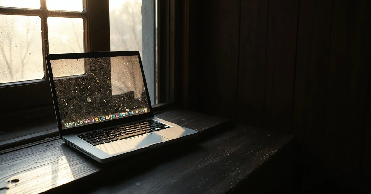 Reddit User Uncovers Early AI Art Login — Could Reveal Stable Diffusion Origins