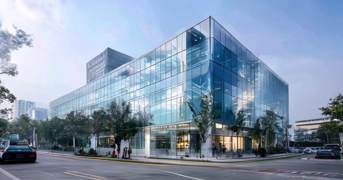 Eski Tech Mahindra CEO'su: Yapay Zeka İş Süreçlerini Dönüştürecek