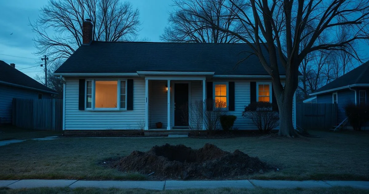 Evini Satmadan Para Çekmek Mi İstiyorsun? Point’in ‘Loss Porn’ Finansal Sırrı