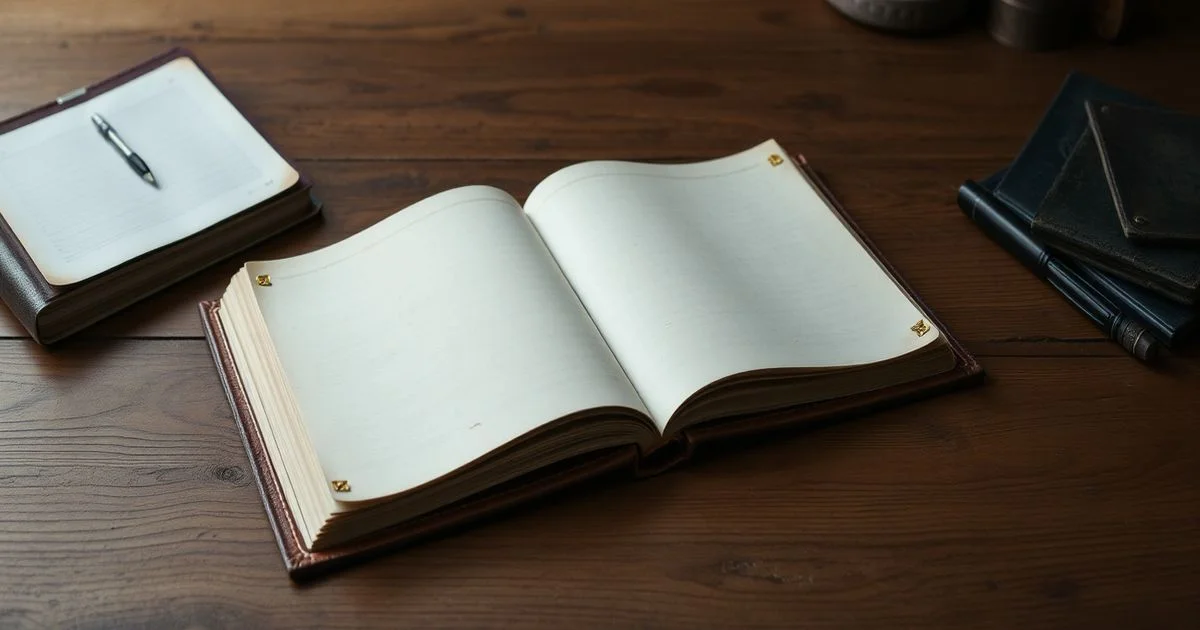 Experimenting with sponsorship for my blog and newsletter