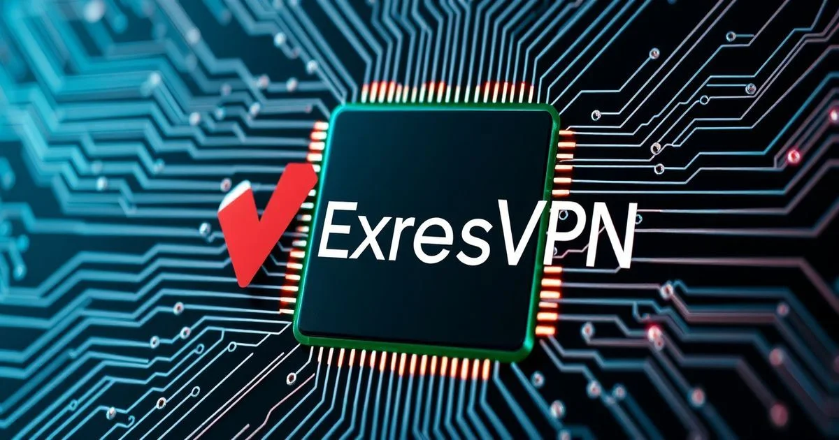 Privacy-First AI: ExpressAI's Zero-Data Approach