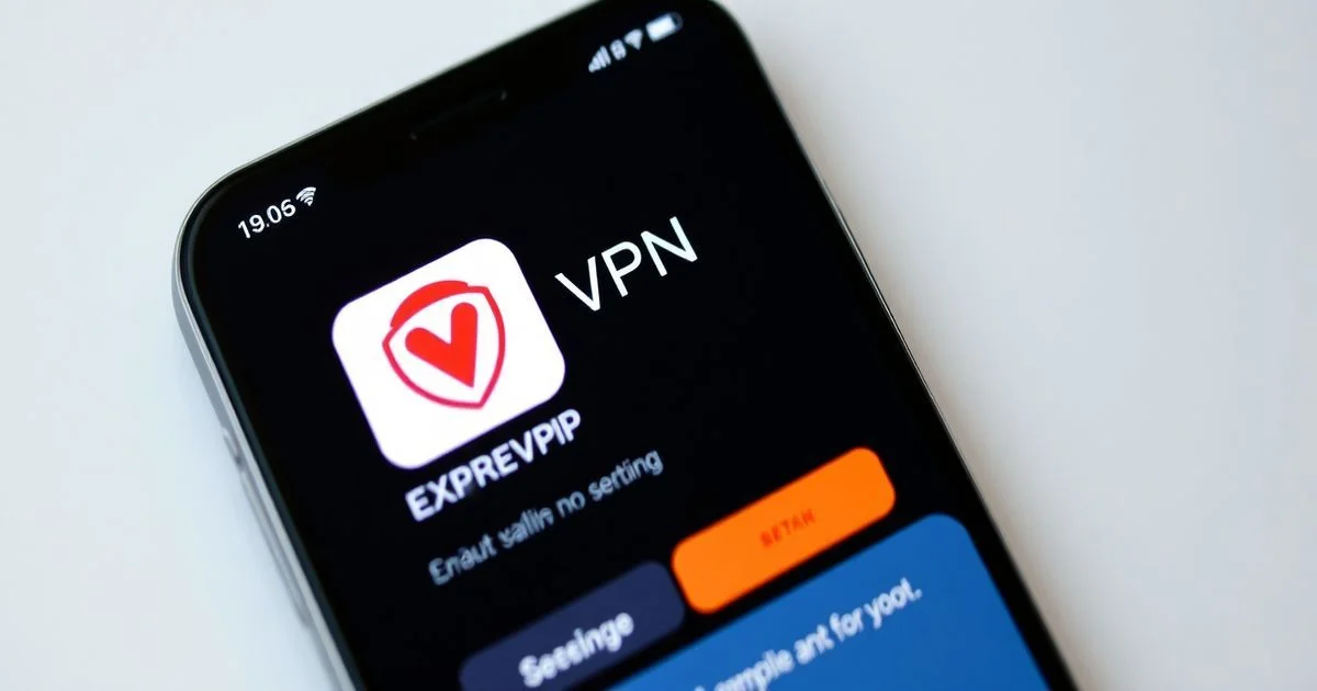 ExpressVPN, Özel Yapay Zeka Asistanı ile Büyük Güncelleme Yayınladı