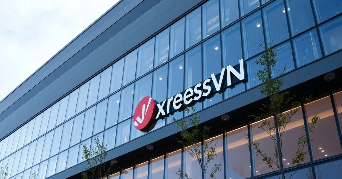 ExpressVPN'den Yapay Zeka Destekli E-posta Güvenlik Devrimi